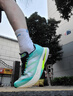 阿迪達斯 （adidas）男 跑步系列 ADIZERO BOSTON 13 M 跑步鞋 JS4945 藍色  42  曬單實(shí)拍圖