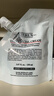 科顏氏（Kiehl's）全新第三代高保濕面霜125ml補(bǔ)水保濕護(hù)膚 生日禮物 曬單實(shí)拍圖