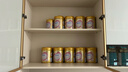 飛鶴【育兒補貼】超級飛帆臻愛(ài)倍護三段嬰幼兒配方奶粉3段牛奶粉900g 臻愛(ài)倍護3段 900g 1罐 【整箱更劃算】 900g/罐 曬單實(shí)拍圖