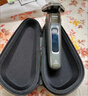 飛利浦（PHILIPS）電動(dòng)剃須刀旋護9系經(jīng)典版 SkinIQ高端智能刮胡刀   生日禮物送父親送老公送男友 曬單實(shí)拍圖
