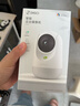 360攝像頭9pro-800萬(wàn)雙頻WIFI云臺家用攝像頭家用監控攝像機手機遠程監控器360度夜視全景 嬰兒看護器 曬單實(shí)拍圖