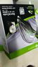 希捷（SEAGATE）臺式機硬盤(pán) 16TB 7200轉 512MB 機械硬盤(pán) SATA 希捷酷魚(yú)系列 3.5英寸 ST16000DM001 曬單實(shí)拍圖
