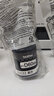 兄弟（brother）墨水原裝60BK 5009CMY連供墨水適用T425W 420 T220 T725 720 T426 原裝墨水1套無紙盒包裝【暢打12500頁】 曬單實(shí)拍圖