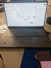 戴睿（dere）云翼系列 國家補(bǔ)貼筆記本電腦 15.6英寸高性能商務(wù)辦公旗艦輕薄本 大學(xué)生游戲娛樂手提本32G 1TB 曬單實(shí)拍圖