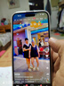 APPLE蘋果【限時搶購】16pro iPhone16 蘋果16ProMax移動聯(lián)通電信5G 16Pro 沙漠色鈦金屬 6.3英寸 256GB 公開版全網(wǎng)通 曬單實拍圖