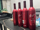 奔富(Penfolds)奔富紅酒 bin系列奔富bin2 配原箱原瓶木塞干紅葡萄酒 奔富麥克斯赤霞珠【6瓶*750ML】 曬單實(shí)拍圖