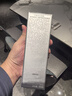 萊珀妮（La Prairie）魚(yú)子精華瓊貴緊顏液50ml護(hù)膚品禮盒緊致提升（效期26年10月） 曬單實(shí)拍圖