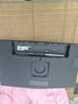 明基（BenQ）PD2706U 27英寸4K HDR400專(zhuān)業(yè)設計 雙P3色域 Type-C90W可充電 KVM/PBP/PIP高效分屏顯示器 曬單實(shí)拍圖