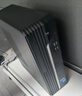 宏碁（acer）國家補貼20% 商祺X2270 商用辦公電腦臺式主機 (Twin Lake N355-16G 512G Win11) 24.5英寸套機 曬單實拍圖