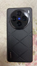 利際【裸機手感】vivox100s手機殼新款vivox100ultra精孔鏡頭全包素皮保護套x100spro超薄防摔商務(wù)男女 vivox100s【雅丹黑】裸機手感 曬單實(shí)拍圖