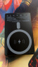 remax苹果Magsafe外接电池磁吸无线充电宝PD20W双向快充超薄小巧迷你卡片式移动电源适用iPhone15/14pro 实拍图