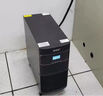 奧普森UPS不間斷電源家用后備內(nèi)置蓄電池延時220V穩(wěn)壓長延時帶電腦主機(jī) C1KS 1KVA外接電池組 預(yù)售金 曬單實拍圖