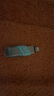 閃迪（SanDisk）128GB Lightning USB3.0 蘋(píng)果手機U盤(pán) 豆蔻綠色 讀速90MB/s MFI認證 iPhone/iPad手機電腦兩用U盤(pán) 曬單實(shí)拍圖