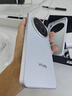 vivo X200s 12GB+256GB 直白 國家補貼 蔡司超級潛望長(cháng)焦 濕手秒開(kāi)超聲波指紋 拍照 AI手機 曬單實(shí)拍圖