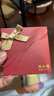 周六福（ZLF） 黃金戒指女款足金999單個(gè)可疊戴光圈尾戒指環(huán)手飾 計(jì)價(jià) 光面17號(hào) - 1.51g 曬單實(shí)拍圖