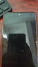 小米 REDMI K80 Pro 國家補貼 驍龍8至尊版  全焦段影像 澎湃OS 16GB+512GB 玄夜黑 紅米5G手機 曬單實(shí)拍圖