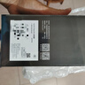 vivo iQOO Neo10 【國家補(bǔ)貼】 12GB+256GB 疾影黑 第三代驍龍8 自研電競芯片Q2 120W閃充手機(jī) 曬單實(shí)拍圖