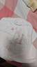 好奇（Huggies）鉑金裝小桃褲成長(zhǎng)褲XXL74片(15kg以上)尿不濕【透爽散熱】 曬單實(shí)拍圖