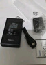 飛利浦（PHILIPS）V13P 星空黑 4G全網(wǎng)通翻蓋老人手機 超長(cháng)待機老年機 雙卡雙待大聲大按鍵戒網(wǎng)防沉迷智能學(xué)生功能機 曬單實(shí)拍圖