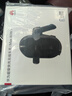華為超級快充無(wú)線(xiàn)車(chē)載充電器(Max 80W) 適用華為手機mate70系列/nova 14系列 曬單實(shí)拍圖