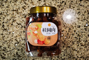 新邊界8A桂圓肉300g 桂圓干龍眼肉無(wú)核無(wú)殼燈籠肉免剝泡茶熬粥 曬單實(shí)拍圖