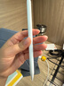 Apple Pencil 小米 華為 榮耀 OPPO vivo一加 微軟 觸控筆 二手手寫(xiě)筆平板配件 Apple Pencil 具體型號參考質(zhì)檢報告 曬單實(shí)拍圖