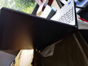 ThinkPad P16 2025 Deepseek本地部署 16英寸高性能圖形設計移動(dòng)工作站 i714700HX 2000Ada 高清屏 家庭版 64G內存 4T固態(tài) 三維建模SolidWorks 曬單實(shí)拍圖