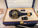 郎酒青花郎 白酒 醬酒 53度 500ml*1*6禮盒整箱裝 (新老包裝隨機發(fā)貨) 曬單實拍圖