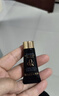 毛戈平凝脂柔肌妝前霜皮膚衣30ml妝前乳素顏霜隔離霜提亮膚色生日禮物女 曬單實(shí)拍圖