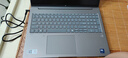 惠普（HP）戰99 全新高性能筆記本AI工作站 16英寸Ultra7 255H 32G 1T RTX PRO 1000 8G獨顯 2.5K屏 3年售后 曬單實(shí)拍圖