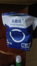關(guān)谷莊貓咪主食零食貓條罐頭濕糧包三文魚(yú)雞肉牛肉成幼貓濕糧100支整箱 【囤貨價(jià)更低】組合150支 曬單實(shí)拍圖