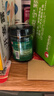 琪瑟泰國青草膏蚊蟲(chóng)叮咬皮膚瘙癢保濕滋潤舒爽紫草膏清涼油四季通用 【蚊蟲(chóng)叮咬】泰國青草膏x1瓶 曬單實(shí)拍圖