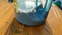 中廚聯(lián)小石磨家用磨盤老石磨麻石石磨家用磨盤手工石磨家用迷你石磨 25*35+配件包【研磨豆?jié){】 曬單實(shí)拍圖