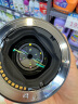 索尼（SONY）FE 85mm F1.8全画幅中远摄定焦微单相机镜头 E卡口（SEL85F18） 晒单实拍图