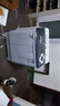 小鴨牌洗衣機半自動雙桶雙缸家用大容量小型租房宿舍波輪脫水甩干兩用雙杠省電老式強動力易操作以舊換新 13.5公斤【洗8.5+脫5｜強勁電機終身聯(lián)?！?曬單實拍圖