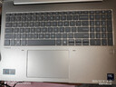 惠普（HP）戰66 16英寸25高性能輕薄筆記本電腦英特爾酷睿二代Ultra5 225H 32G 1T 2.5K 1年上門(mén)【國家補貼】 曬單實(shí)拍圖