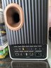 KEF【國(guó)家補(bǔ)貼】LS50 Wireless II 無(wú)線HiFi音響家用客廳立體高保真發(fā)燒級(jí)電視 雙11購(gòu)物推薦 白色 曬單實(shí)拍圖