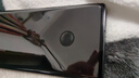 酷樂(lè)風(fēng)適用 VIVO iqoo12Pro鋼化膜 愛(ài)酷IQOO12Pro手機(jī)膜保護(hù)貼膜高清防偷窺膜曲面全屏幕覆蓋防摔防指紋 【特·惠】高清抗指紋2片/曲面屏全覆蓋｜鋼化膜 iqoo12Pro｜京倉(cāng)配送次 曬單實(shí)拍圖