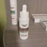 優(yōu)色林（Eucerin）光引精華30ml美白淡斑根源抑黑提亮水潤護膚1代美妝男女禮物 曬單實拍圖