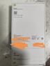 Apple/蘋(píng)果 iPhone 17 512GB 白色 支持移動(dòng)聯(lián)通電信5G 雙卡雙待手機 曬單實(shí)拍圖