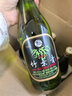 汾酒竹葉青酒 露酒 玻竹 45度 475mL*12 整箱 山西杏花村汾酒 曬單實(shí)拍圖