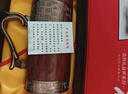 西多米保溫杯男士紫砂泡茶杯教師節生日禮物男送老人長(cháng)輩師父親爸爸實(shí)用 曬單實(shí)拍圖