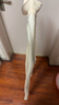 紅豆內衣女7A抑菌升級秋衣秋褲純棉套裝半高領(lǐng)薄款打底保暖內衣 曬單實(shí)拍圖