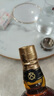 芝華士（Chivas Regal）12年/XV15年聯(lián)名款/18年 蘇格蘭調和威士忌 原瓶進(jìn)口洋酒 海外版 700ml 芝華士XV15年BALMAIN聯(lián)名 曬單實(shí)拍圖