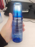 自然堂雪域修護(hù)套裝(水160ml+乳120ml)清透保濕控油護(hù)護(hù)膚品套裝女 曬單實(shí)拍圖