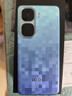 vivo iQOO Neo10 Pro+ 國家補(bǔ)貼 驍龍8至尊版  2K Q10珠峰屏 等效6800mAh電池 學(xué)生 游戲 全新智能手機(jī) 超級像素 12GB  256GB 官方標(biāo)配 曬單實拍圖