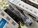 JJC 適用佳能R50手柄 相機支架三腳架R5 R6二代 R7 R8 R10 R100 M50二代 M6II無(wú)線(xiàn)藍牙拍攝遙控器vlog 曬單實(shí)拍圖