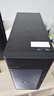 戴爾（DELL）Precision T3660/T3680/T2圖形工作站服務(wù)器臺式電腦主機定制 設計建模AIGC模型訓練DeepSeek部署 T3660【I9-12900K 16核3.2G】 16G 曬單實(shí)拍圖