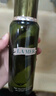 海藍(lán)之謎（LA MER）修護(hù)煥新精萃水150ml精粹水精華液護(hù)膚品化妝品中秋禮盒生日禮物 曬單實(shí)拍圖