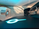 泰坦軍團(tuán) 26.5英寸QD-OLED 2K原生240Hz 10bit DeltaE≤1逐臺(tái)校色 自適應(yīng)底座 防燒屏 元戰(zhàn)顯示器 G2785S 曬單實(shí)拍圖